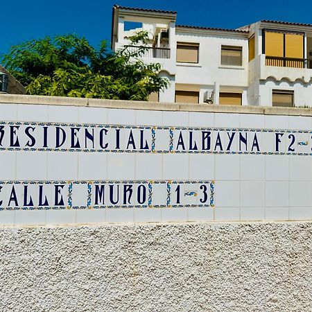 엘 캄펠로 Bonita Casita Cerca De La Playa 빌라 외부 사진